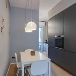 Easylife - - Gaetana Agnesi 18 - Porta Romana Апартаменты *