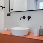 Easylife - - Gaetana Agnesi 18 - Porta Romana Апартаменты *