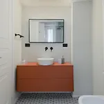 Easylife - - Gaetana Agnesi 18 - Porta Romana Апартаменты Милан