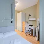 Easylife - - Gaetana Agnesi 18 - Porta Romana Апартаменты *