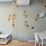 Easylife - - Gaetana Agnesi 18 - Porta Romana *